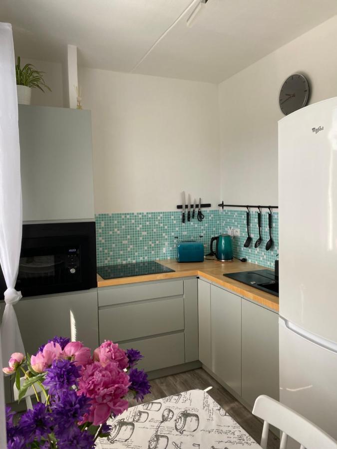 Apartman C. 19 Harrachov Εξωτερικό φωτογραφία